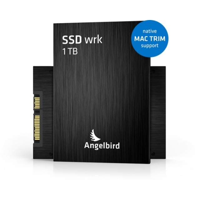 Ssdwrkxtfm512gb angelbird ssd wrk xt for mac